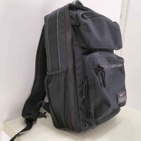 ナイキ NIKE UTILITY SPEED BKPK メンズ