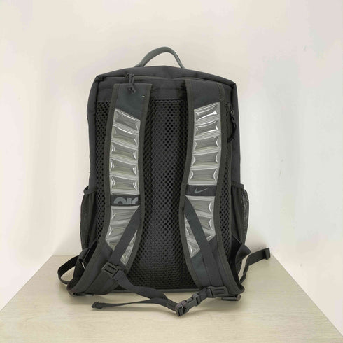 ナイキ NIKE UTILITY SPEED BKPK メンズ