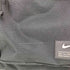 ナイキ NIKE UTILITY SPEED BKPK メンズ
