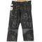 ハフ HUF RYOTA DAIMON FOR HUF DENIM PANT メンズ UK:34-35