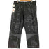 ハフ HUF RYOTA DAIMON FOR HUF DENIM PANT メンズ UK:34-35