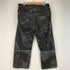 ハフ HUF RYOTA DAIMON FOR HUF DENIM PANT メンズ UK:34-35