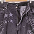 ハフ HUF RYOTA DAIMON FOR HUF DENIM PANT メンズ UK:34-35