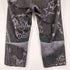 ハフ HUF RYOTA DAIMON FOR HUF DENIM PANT メンズ UK:34-35