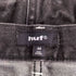 ハフ HUF RYOTA DAIMON FOR HUF DENIM PANT メンズ UK:34-35