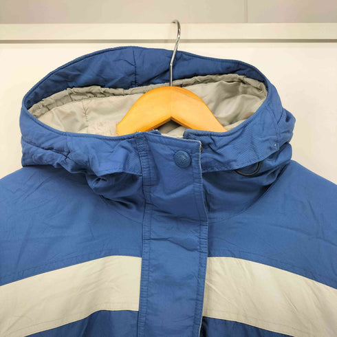 コロンビア Columbia 裏地ボア マウンテンマウンテン パーカー レディース import:L