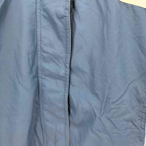 コロンビア Columbia 裏地ボア マウンテン パーカー レディース import:L