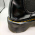 ドクターマーチン Dr.Martens QUAD CHELSEA BOOT SMOOTH サイドゴア チェルシー ブーツ スムース レディース UK:3