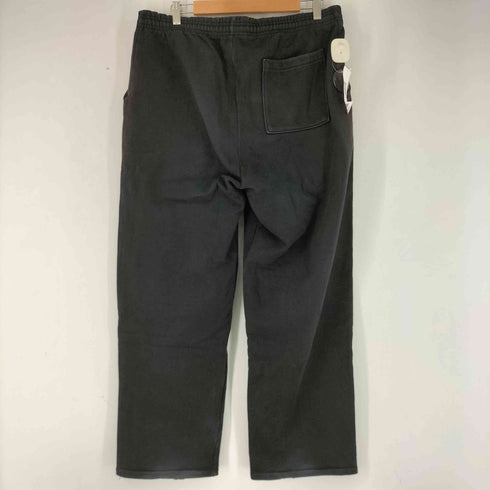 ロサンゼルスアパレル Los Angeles Apparel 14oz Heavy Sweat Pants メンズ JPN:XL