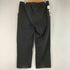 ロサンゼルスアパレル Los Angeles Apparel 14oz Heavy Sweat Pants メンズ JPN:XL