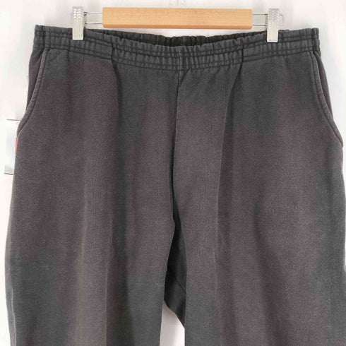 ロサンゼルスアパレル Los Angeles Apparel 14oz Heavy Sweat Pants メンズ JPN:XL