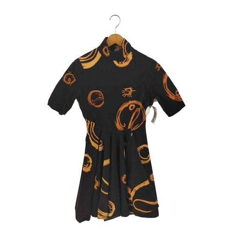 チャールズジェフリーラバーボーイ CHARLES JEFFREY LOVERBOY コーデュロイワンピース レディース import:S