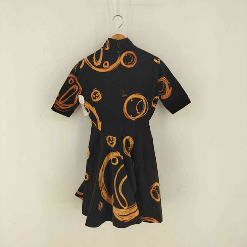 チャールズジェフリーラバーボーイ CHARLES JEFFREY LOVERBOY コーデュロイワンピース レディース import:S