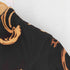 チャールズジェフリーラバーボーイ CHARLES JEFFREY LOVERBOY コーデュロイワンピース レディース import:S