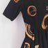 チャールズジェフリーラバーボーイ CHARLES JEFFREY LOVERBOY コーデュロイワンピース レディース import:S
