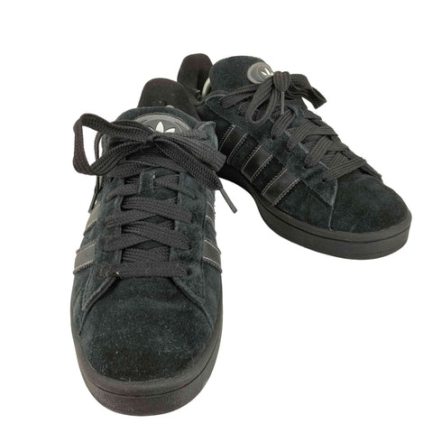 アディダスオリジナルス adidas Originals Campus 00s メンズ JPN:26.5