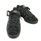 アディダスオリジナルス adidas Originals Campus 00s メンズ JPN:26.5