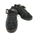 アディダスオリジナルス adidas Originals Campus 00s メンズ JPN:26.5