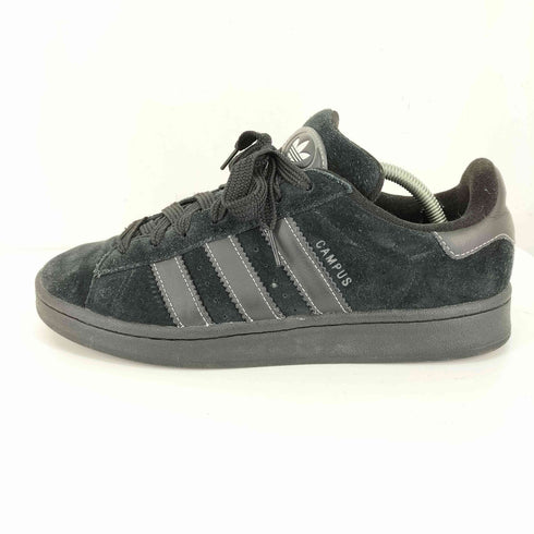 アディダスオリジナルス adidas Originals Campus 00s メンズ JPN:26.5