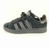 アディダスオリジナルス adidas Originals Campus 00s メンズ JPN:26.5