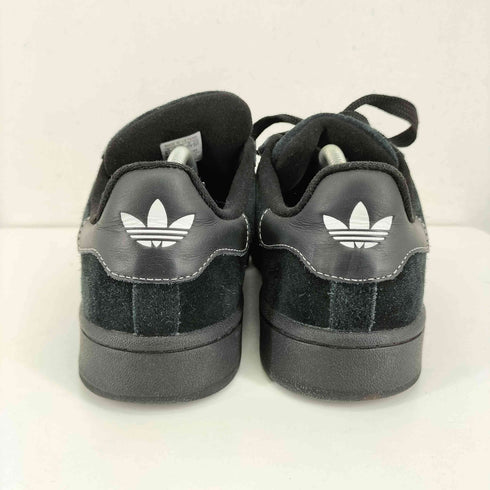 アディダスオリジナルス adidas Originals Campus 00s メンズ JPN:26.5