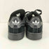 アディダスオリジナルス adidas Originals Campus 00s メンズ JPN:26.5