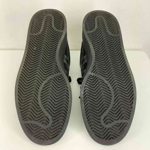 アディダスオリジナルス adidas Originals Campus 00s メンズ JPN:26.5