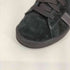 アディダスオリジナルス adidas Originals Campus 00s メンズ JPN:26.5