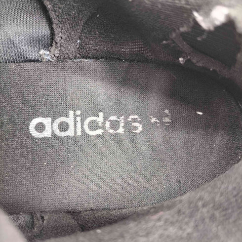 アディダスオリジナルス adidas Originals Campus 00s メンズ JPN:26.5
