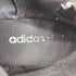 アディダスオリジナルス adidas Originals Campus 00s メンズ JPN:26.5