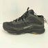 メレル MERRELL ミッドカット モアブスピードミッド GTX メンズ JPN:27.5