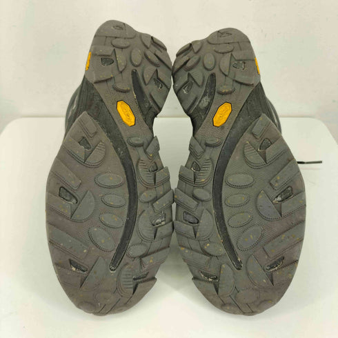 メレル MERRELL ミッドカット モアブスピードミッド GTX メンズ JPN:27.5