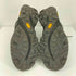 メレル MERRELL ミッドカット モアブスピードミッド GTX メンズ JPN:27.5