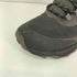 メレル MERRELL ミッドカット モアブスピードミッド GTX メンズ JPN:27.5