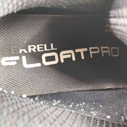 メレル MERRELL ミッドカット モアブスピードミッド GTX メンズ JPN:27.5