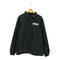 Horse feathers スノーボードウェア ロゴプリント ジャケット メンズ L