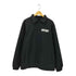 Horse feathers スノーボードウェア ロゴプリント ジャケット メンズ L