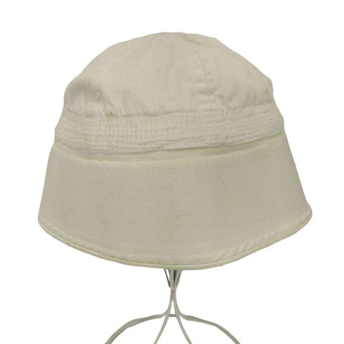 ユーエスネイビー U.S.NAVY ステンシル セーラーハット メンズ