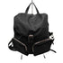 ローリーズファーム LOWRYS FARM 25AW チェーンショルダーリュック レディース ONE SIZE