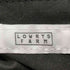 ローリーズファーム LOWRYS FARM 25AW チェーンショルダーリュック レディース ONE SIZE