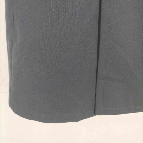 ドイツ軍 DOUBLE BREASTED オーバーコート メンズ 170/88