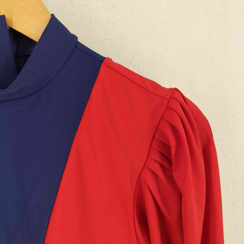 アディダスオリジナルス adidas Originals Ice Skating Dress レディース import:XS