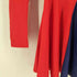 アディダスオリジナルス adidas Originals Ice Skating Dress レディース import:XS