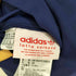 アディダスオリジナルス adidas Originals Ice Skating Dress レディース import:XS