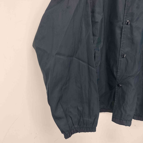 athletic works usa製 コーチジャケット メンズ 2X