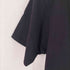 バーガーショッププリントTシャツ メンズ import:M