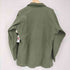 ユーエスアーミー U.S. ARMY Cotton Sateen OG 107 メンズ