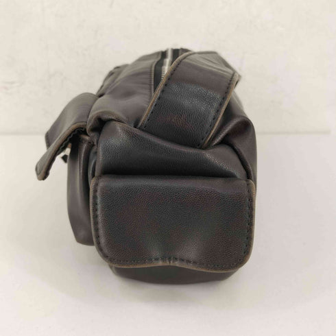 エピヌ epine pouch Pocket bag レディース