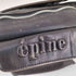 エピヌ epine pouch Pocket bag レディース