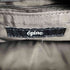 エピヌ epine pouch Pocket bag レディース